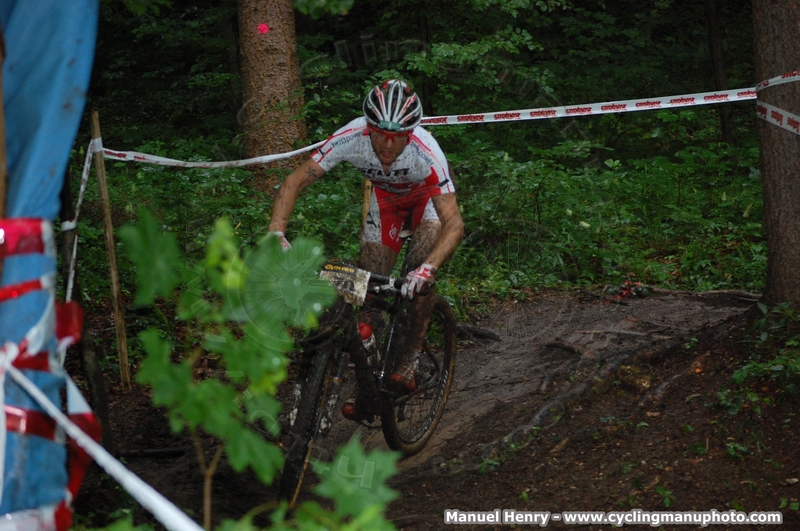070_1-Florian Vogel